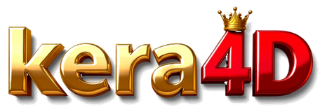 kera4d login