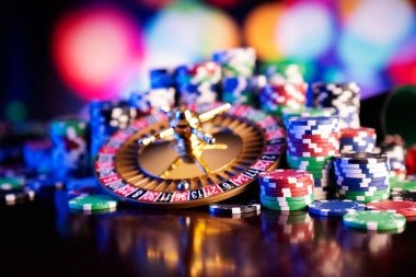 kera4d login platform overview showing sportsbook, live dealer, and slots integration
