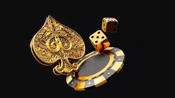 kera4d login Auto Roulette betting interface showing number grid and payout odds