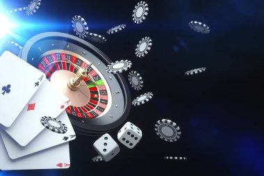kera4d login live dealer blackjack table