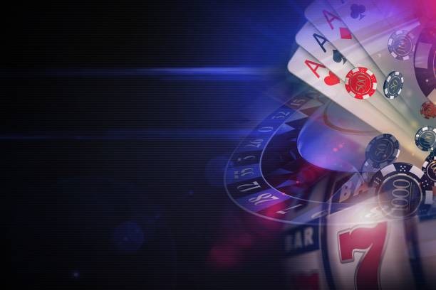 Sports Betting Game 