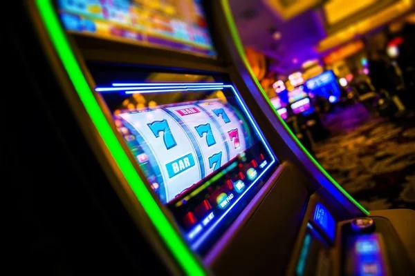kera4d login number games interface showing draw schedules and betting slip