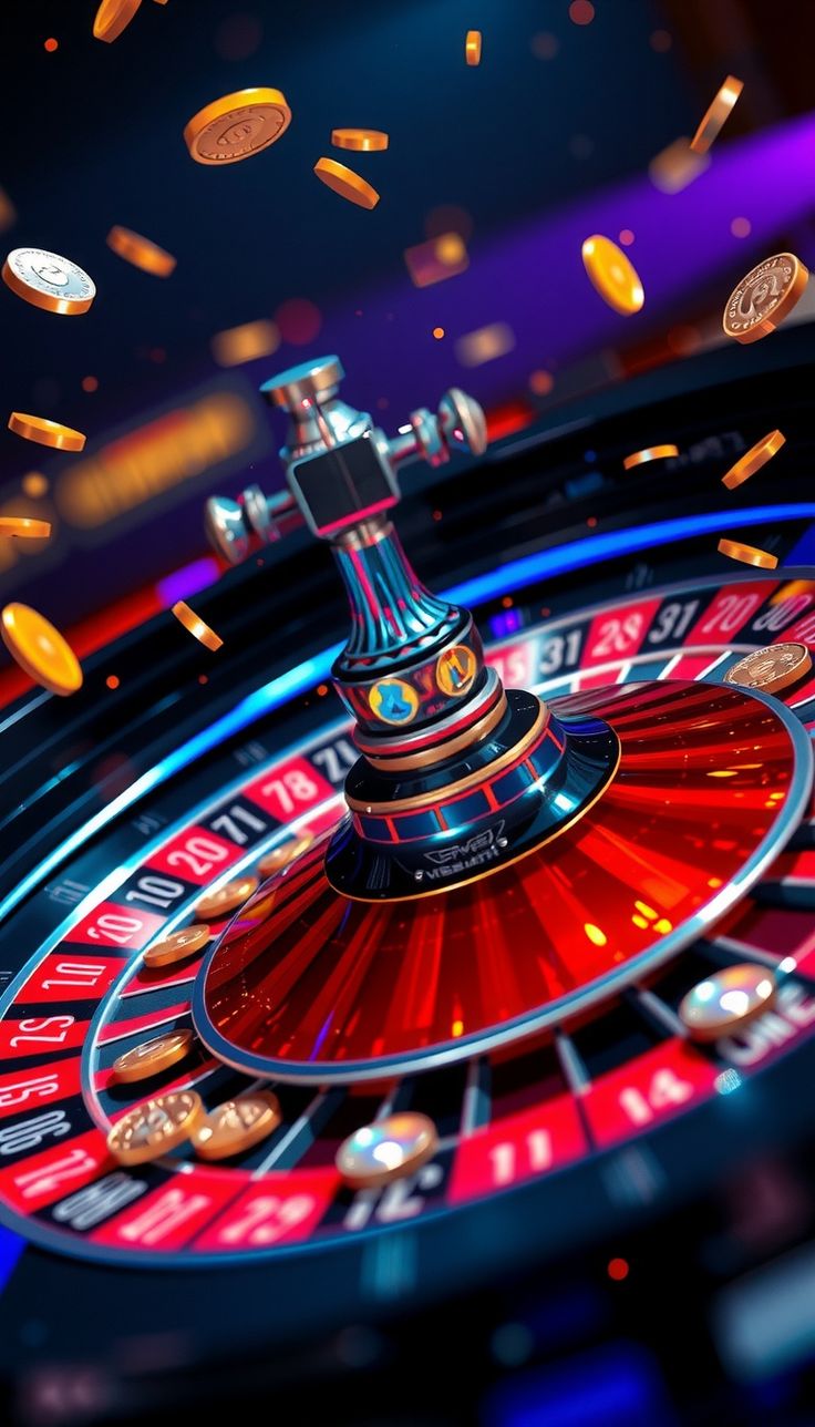 kera4d login Paito Mingguan weekly historical draw records and number patterns